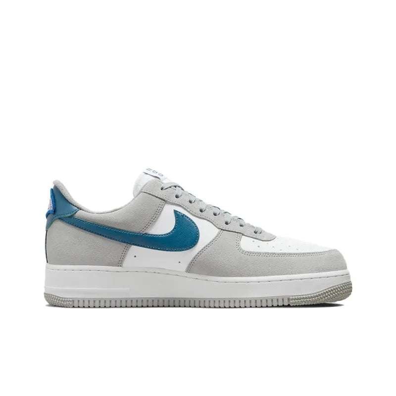 NikeAirForce1Low_07LV8AthleticClubMarinaBlue_2.jpg