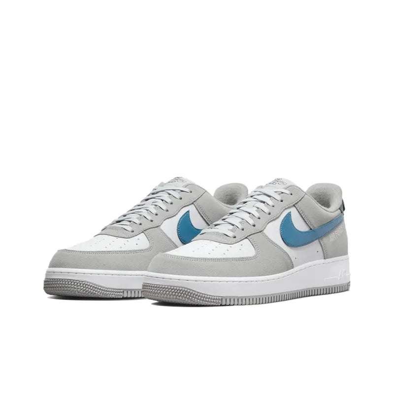 NikeAirForce1Low_07LV8AthleticClubMarinaBlue_3.jpg