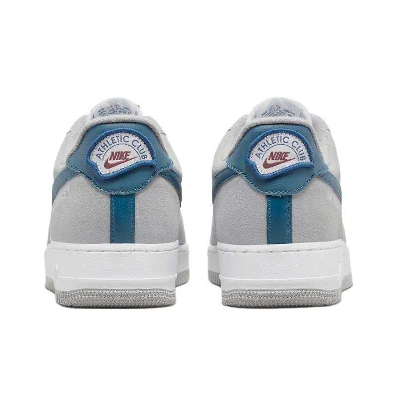 NikeAirForce1Low_07LV8AthleticClubMarinaBlue_5.jpg