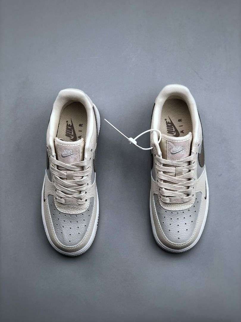 NikeAirForce1Low_07MilkTeaBrown_4-1.jpg
