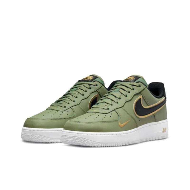 NikeAirForce1OliveGreenGold_3.jpg