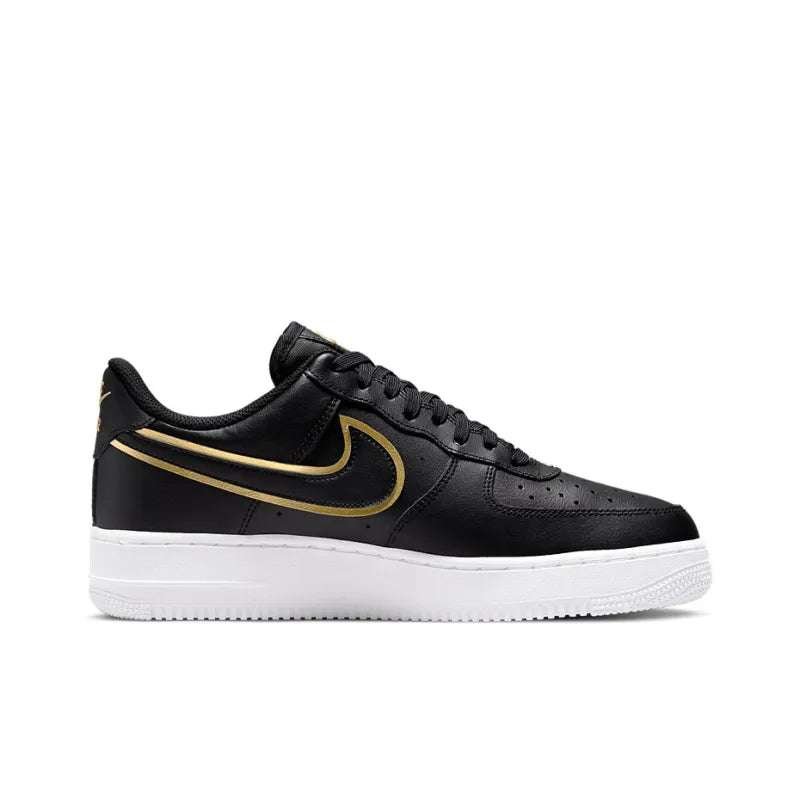 NikeAirForce1_07LV8LowBlackMetalicGold_3.jpg