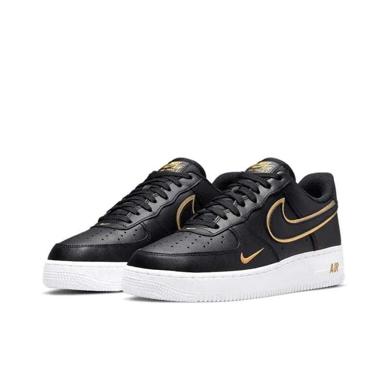 NikeAirForce1_07LV8LowBlackMetalicGold_4.jpg