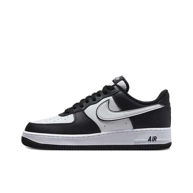 NikeAirForce1_07LV8LowPanda_1_c31e7a2c-5187-4a37-a4a7-bf5d74516a75.jpg