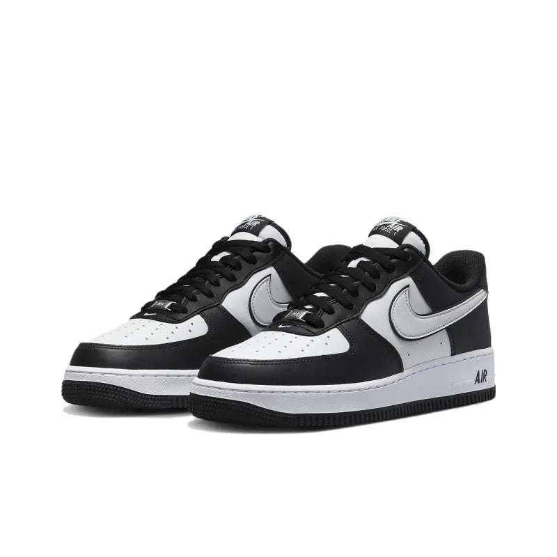 NikeAirForce1_07LV8LowPanda_2.jpg