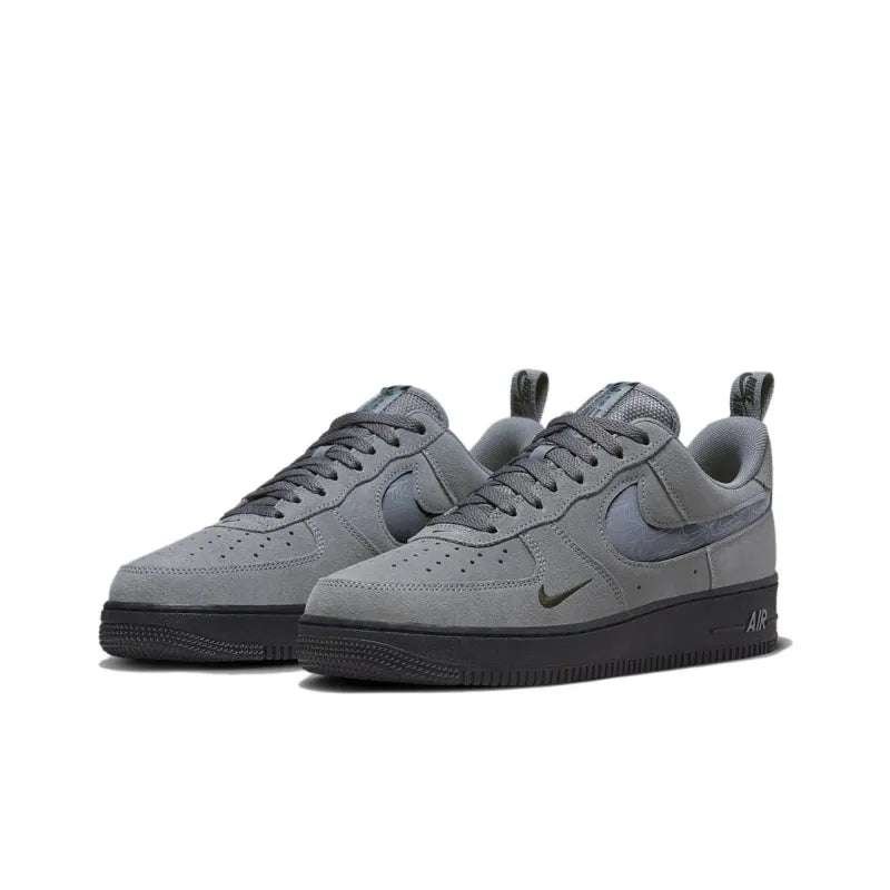 NikeAirForce1_07LV8ReflectiveSwoosh_4_c0cca6fd-91e3-4f0e-a994-4c70b3dc1bd3.jpg