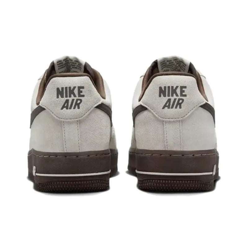 NikeAirForce1_07LightOrewoodBrown_5.jpg