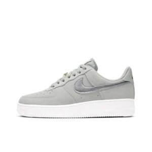 Nike Air Force 1 Low Athletic Club Grey