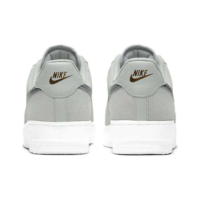 NikeAirForce1_07LightSmokeGrey_5.jpg