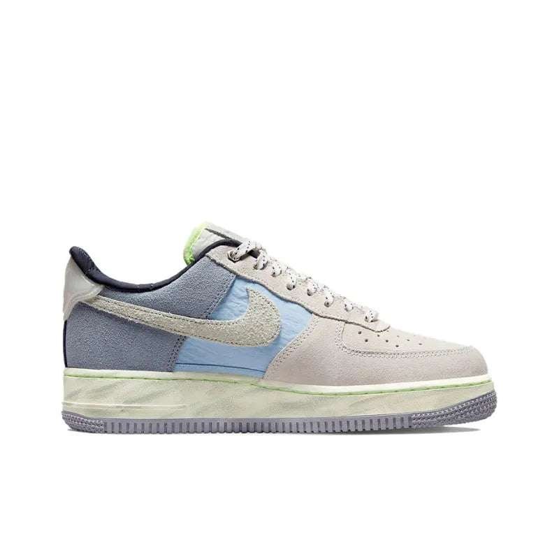 NikeAirForce1_07LxLowMountainWhiteGreyStone_3.jpg