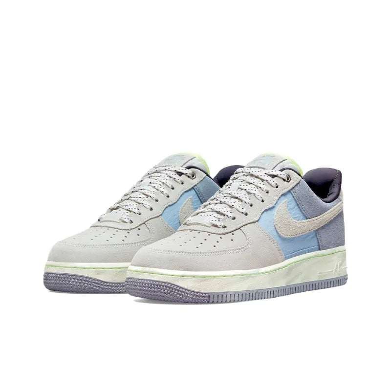 NikeAirForce1_07LxLowMountainWhiteGreyStone_4.jpg