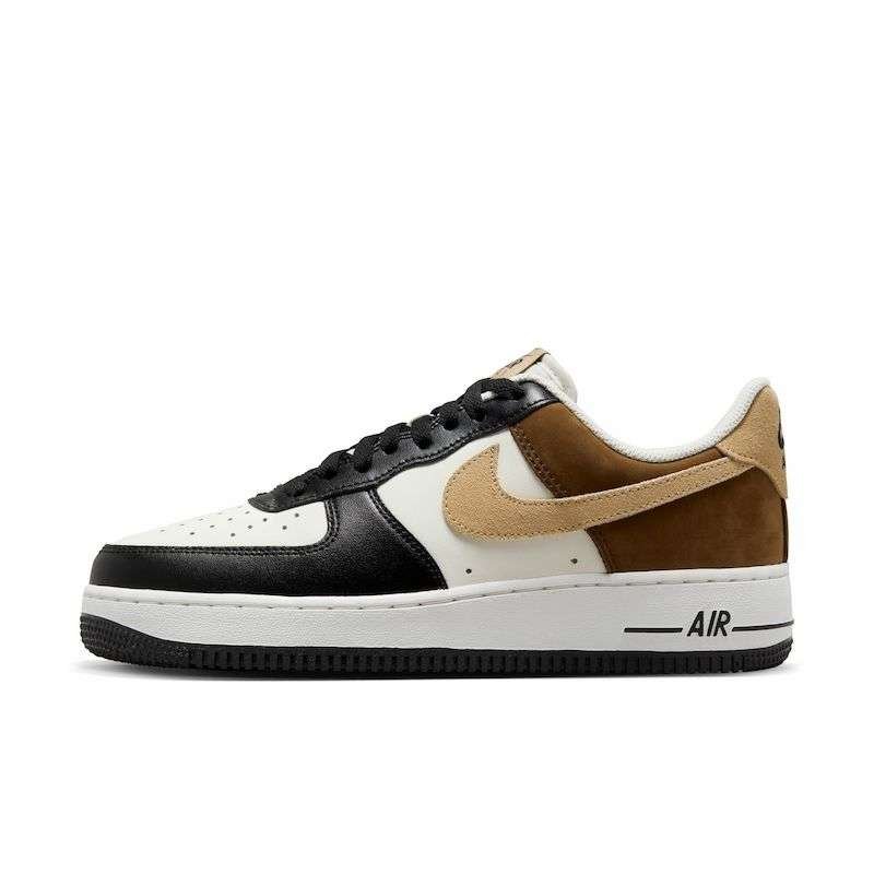 NikeAirForce1_07Mocha_1_1da9045f-df6f-49f1-82b3-35be69054758.jpg
