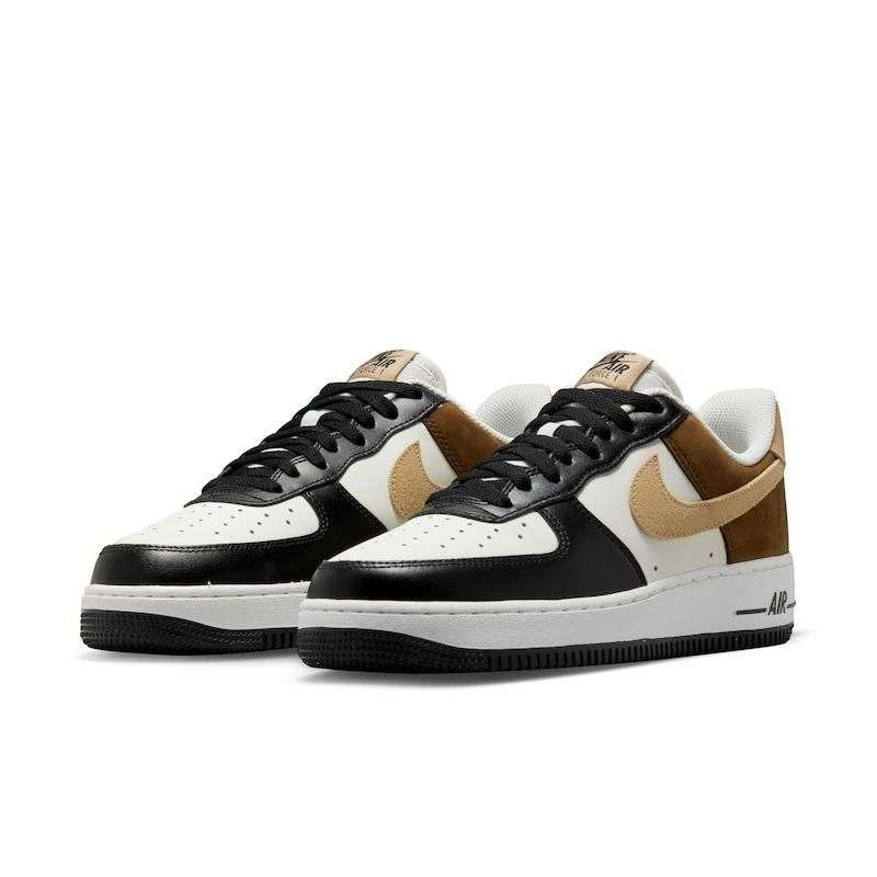 NikeAirForce1_07Mocha_2.jpg