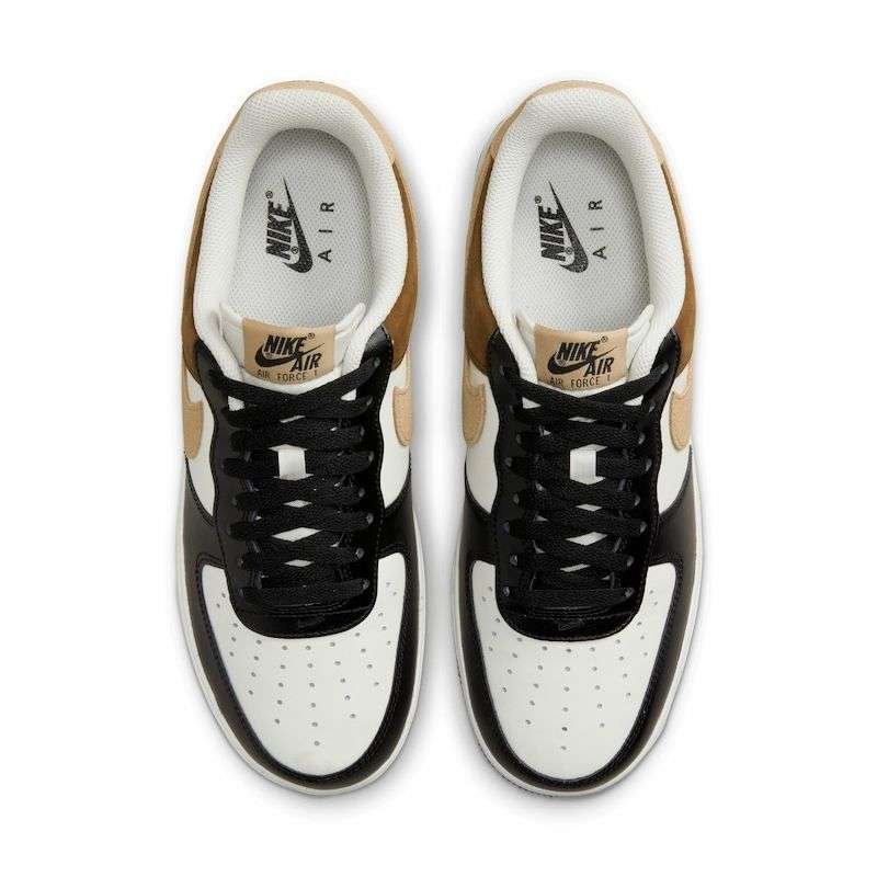 NikeAirForce1_07Mocha_4_eb2476c1-3a0e-4576-b433-32d5f5ff2cde.jpg