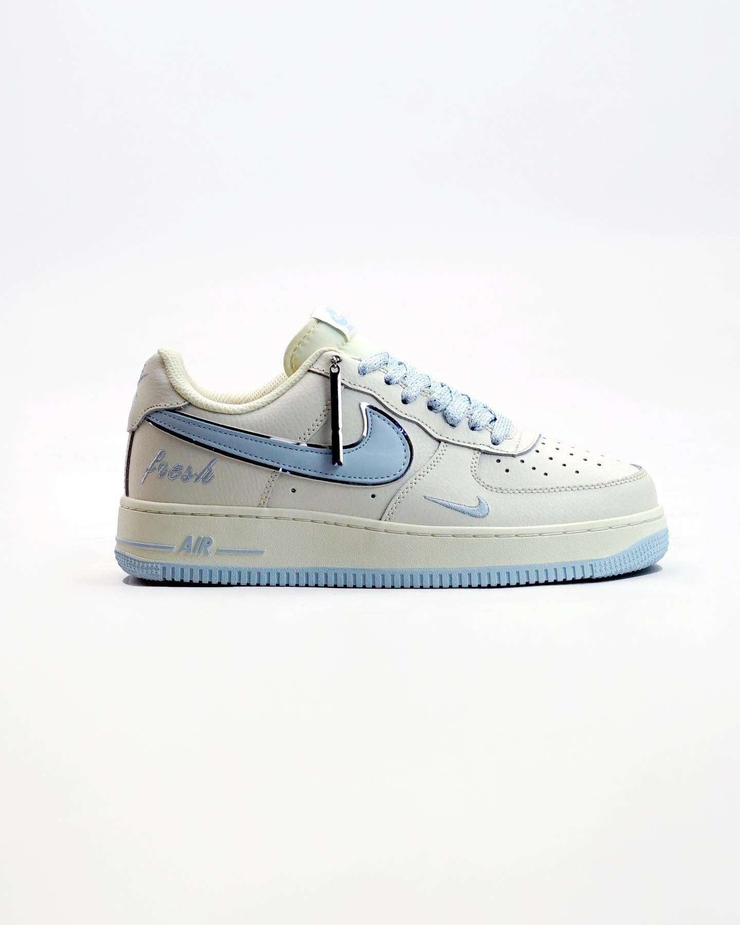 NikeAirForceOne_Keep_4-1.jpg