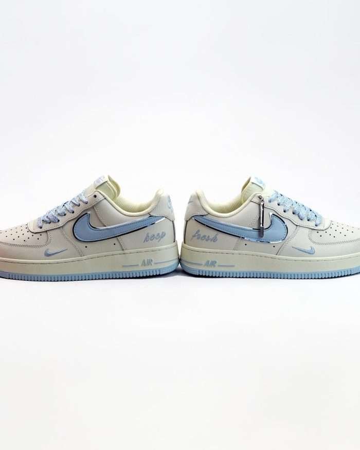 NikeAirForceOne_Keep_5-1-700x875-1.jpg