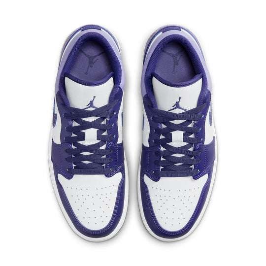 NikeAirJordan1LowSkyJPurple_4.jpg