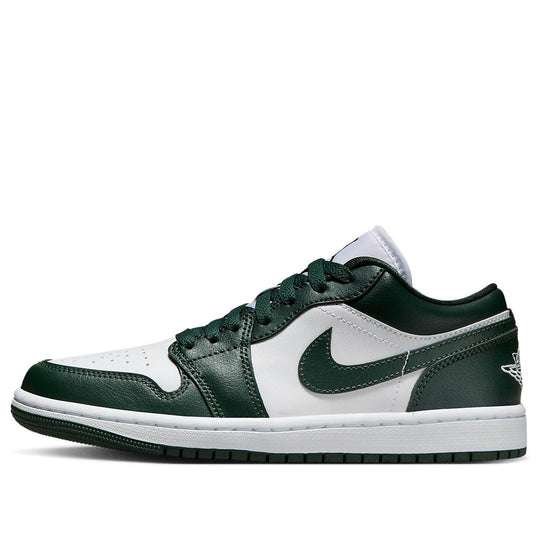NikeAirJordan1LowWhiteGalacticJade_3.jpg