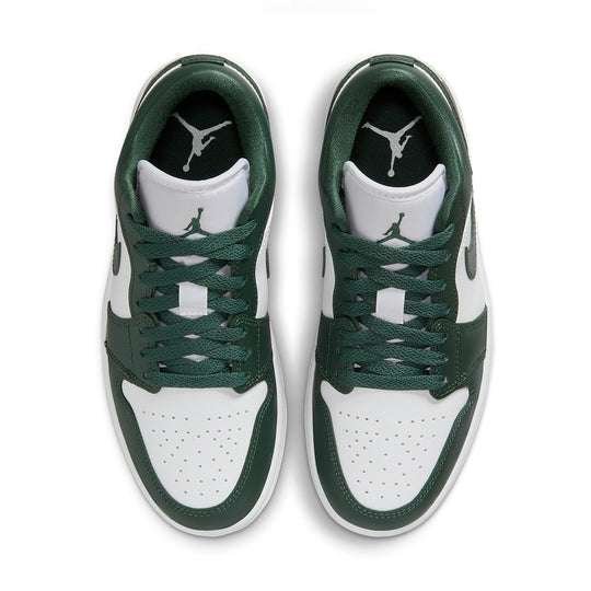 NikeAirJordan1LowWhiteGalacticJade_6.jpg