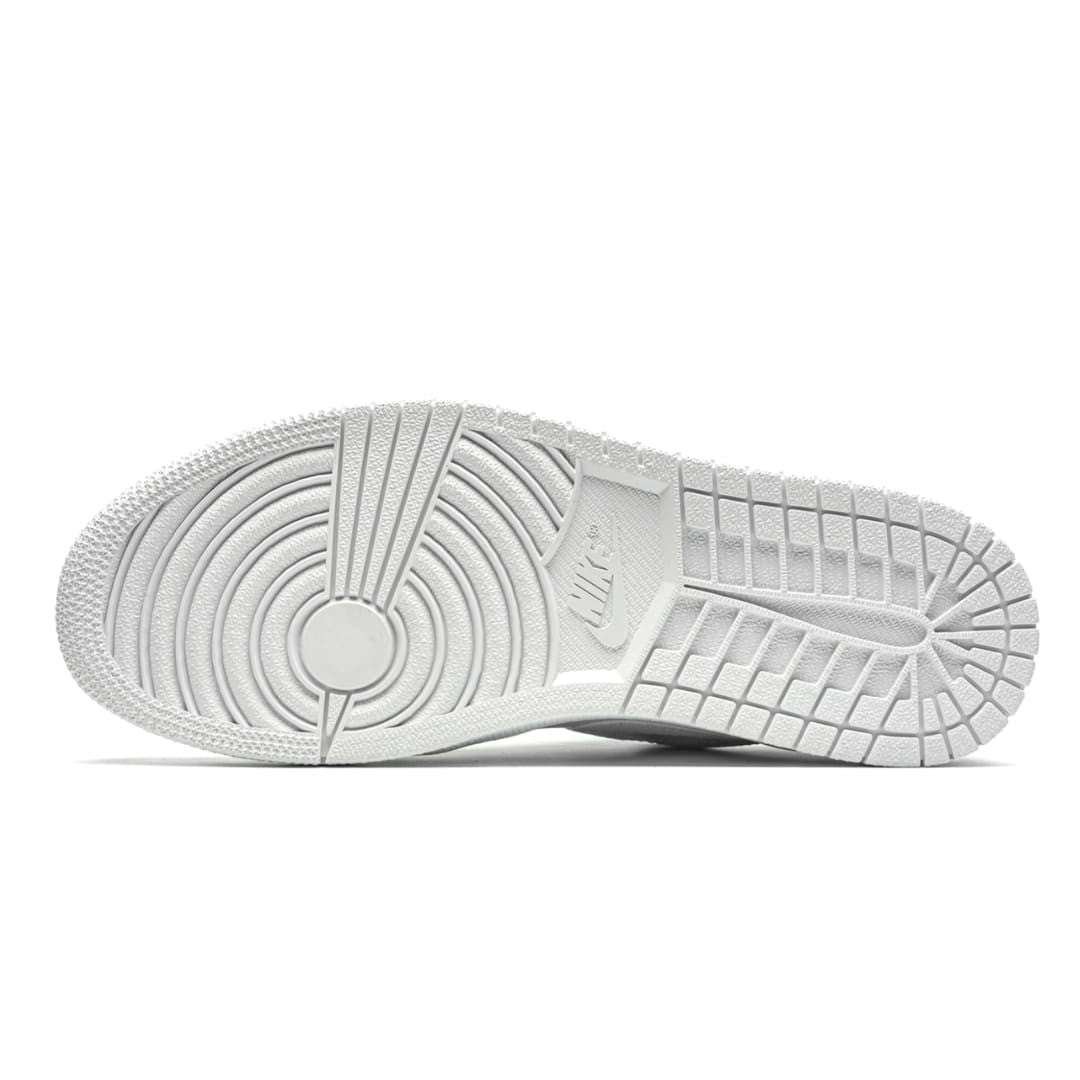 NikeAirJordan1Low_TripleWhite_2_8fb1c3b6-dc59-4812-95e1-cc5f61535088.jpg