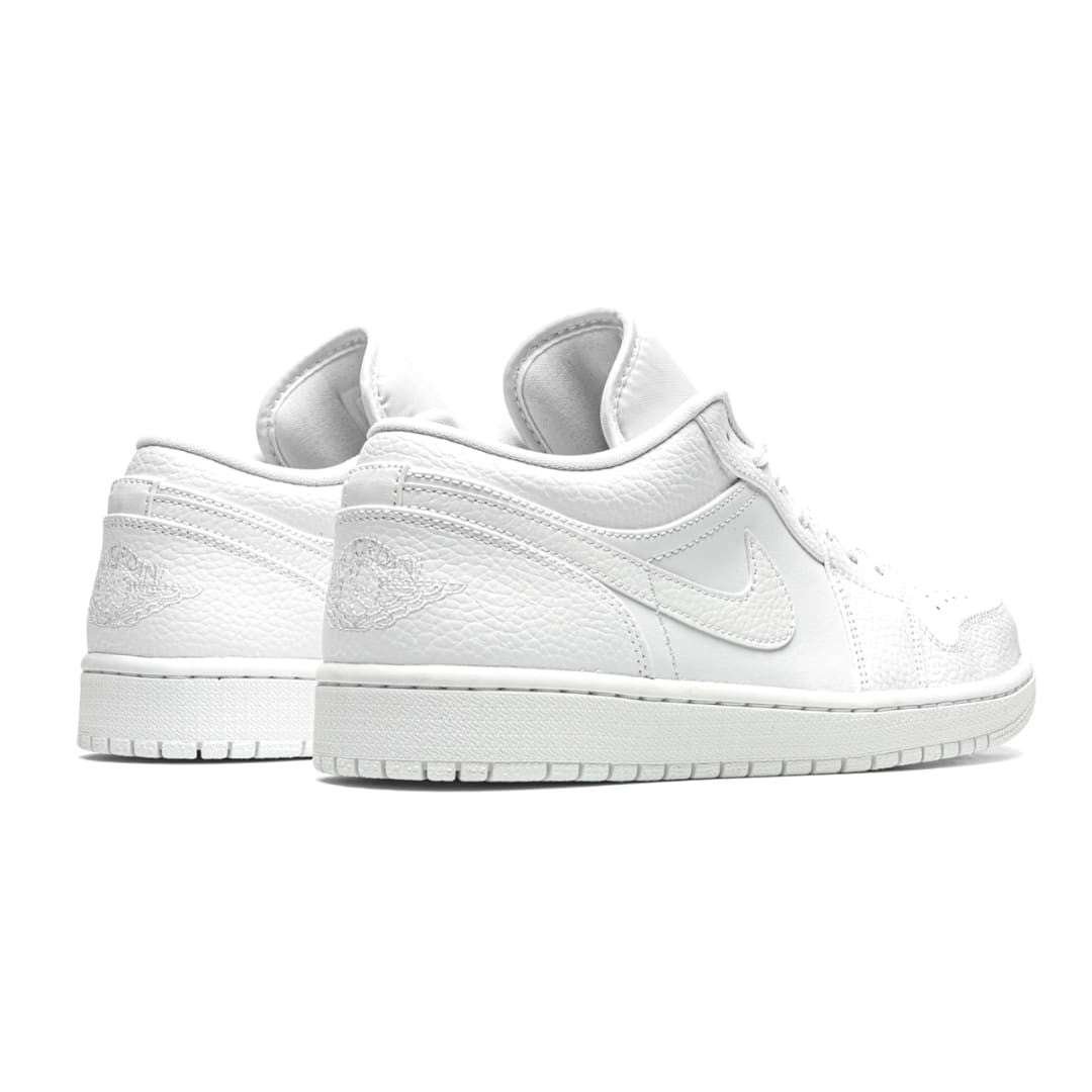 NikeAirJordan1Low_TripleWhite_4.jpg
