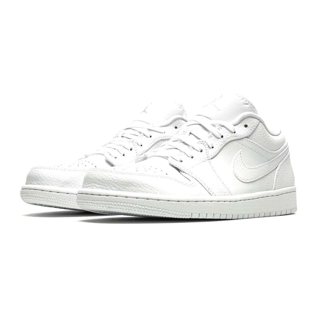NikeAirJordan1Low_TripleWhite_5_7dfea591-0a2f-47f7-8402-5f2ec91babe5.jpg