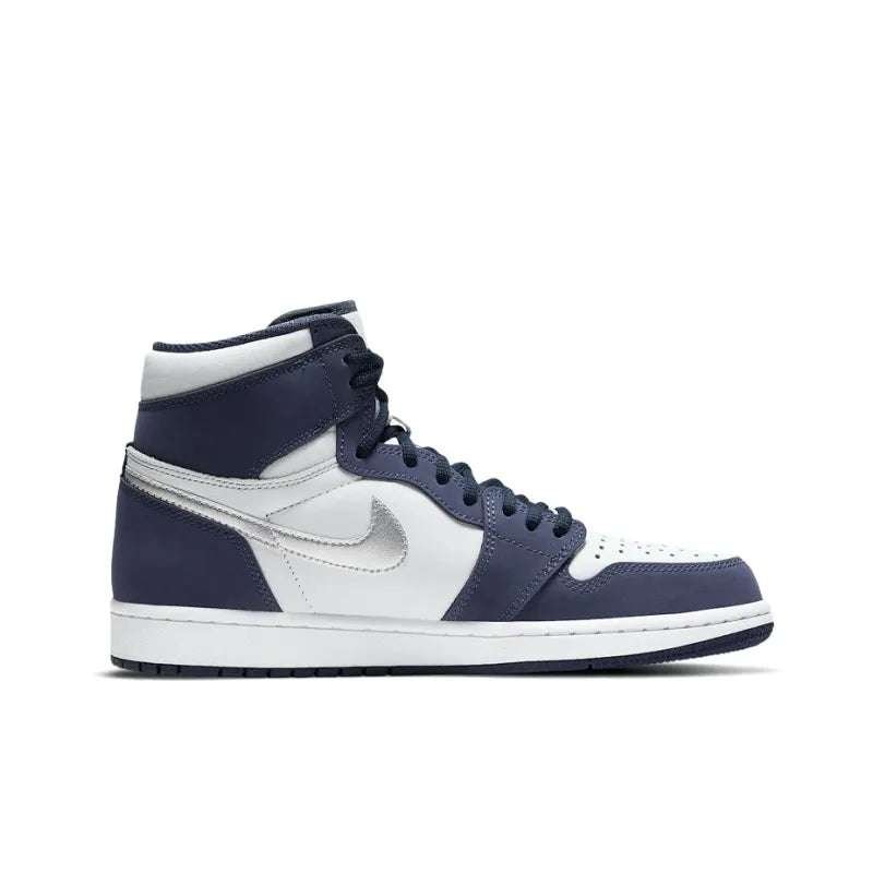 NikeAirJordan1RetroHighOGMidnightNavy_2.jpg