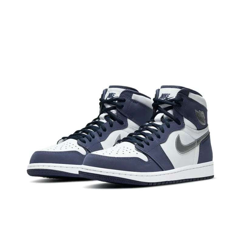NikeAirJordan1RetroHighOGMidnightNavy_3.jpg