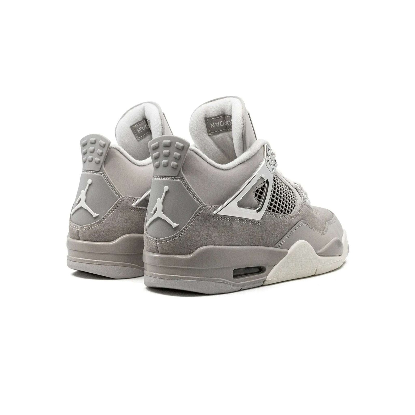 NikeAirJordan4RetroFrozenMoments_2.jpg