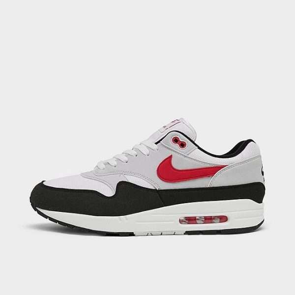 NikeAirMax1ChilliRed2_1-600x600-1.jpg