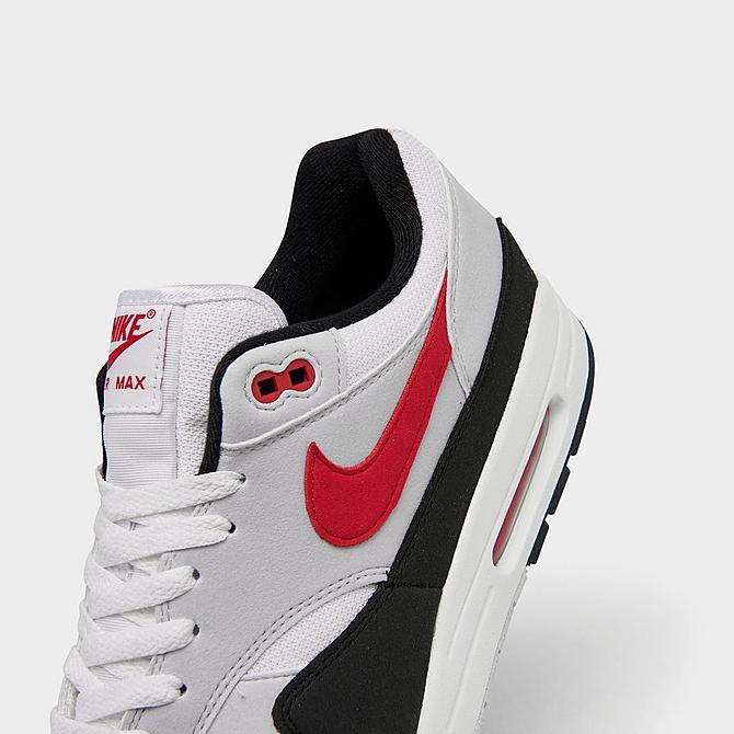 NikeAirMax1ChilliRed2_3.jpg