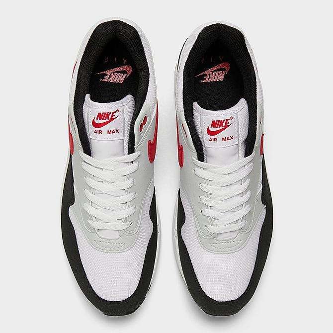 NikeAirMax1ChilliRed2_5.jpg