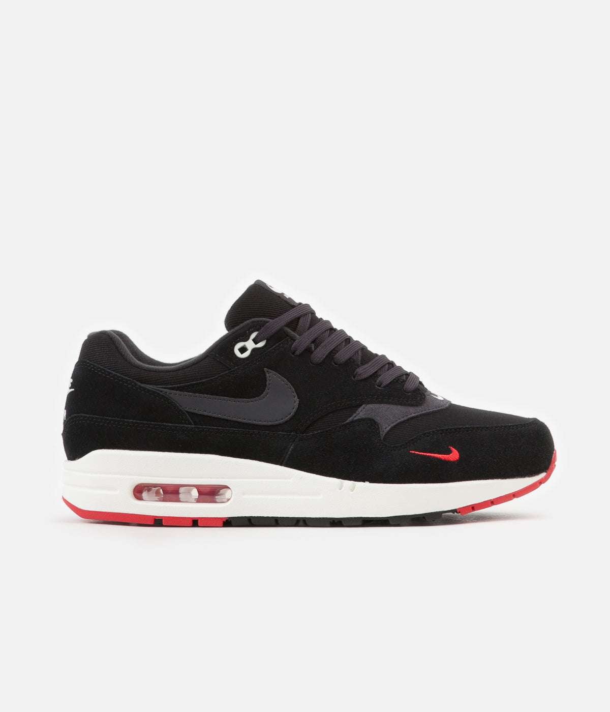 NikeAirMax1PremiumBlackUniversityRedSailOilGreySTASP_11.jpg