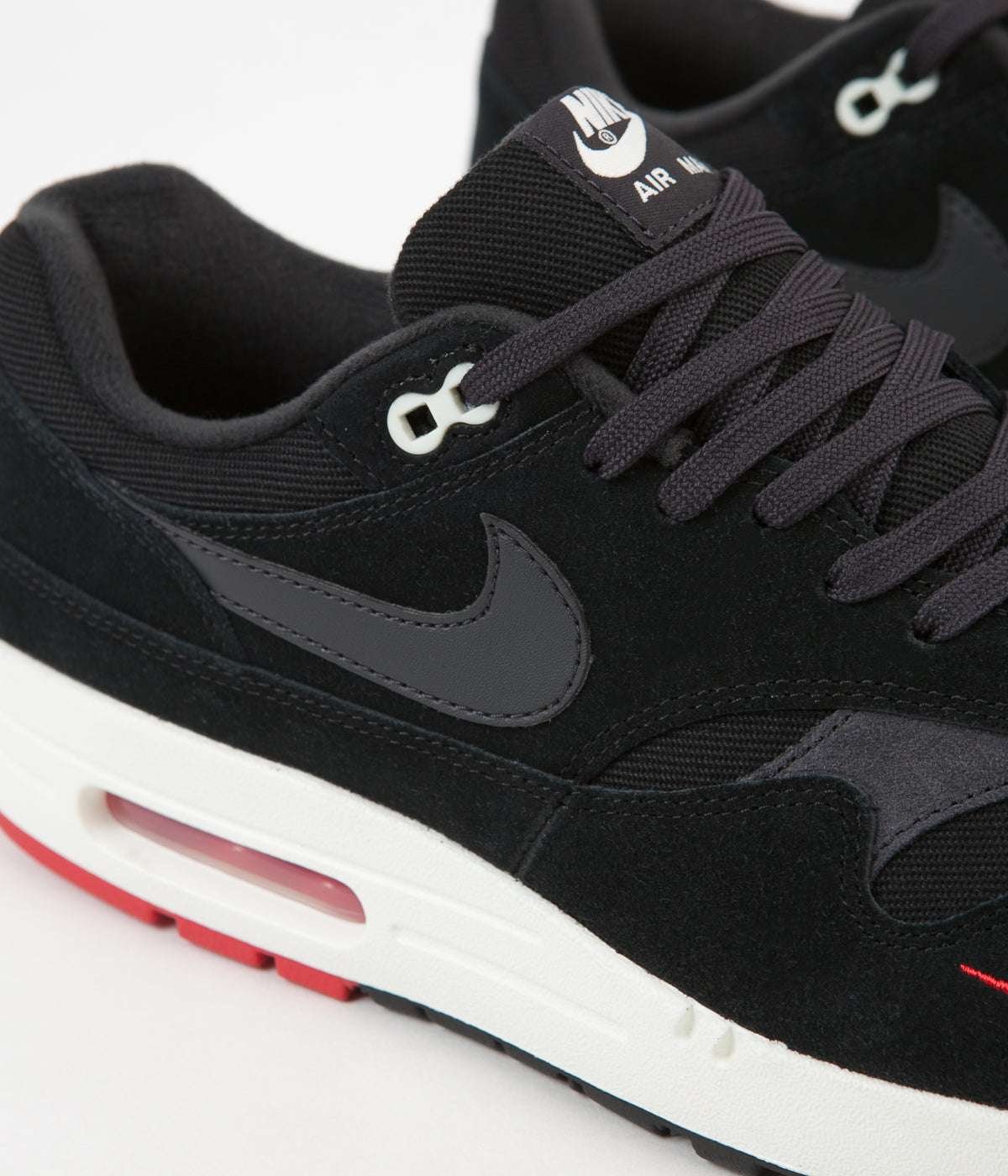 NikeAirMax1PremiumBlackUniversityRedSailOilGreySTASP_13.jpg
