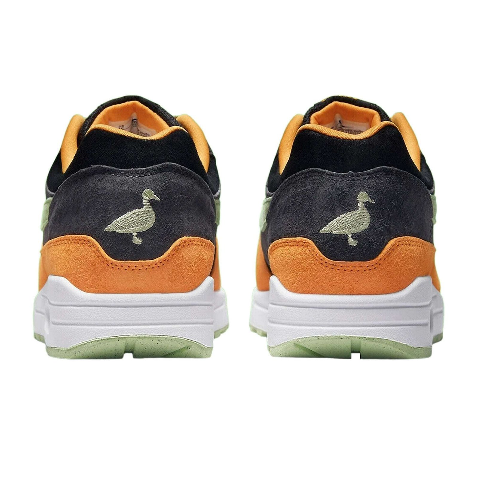 NikeAirMax1PremiumDuckHoneyDew_3.jpg
