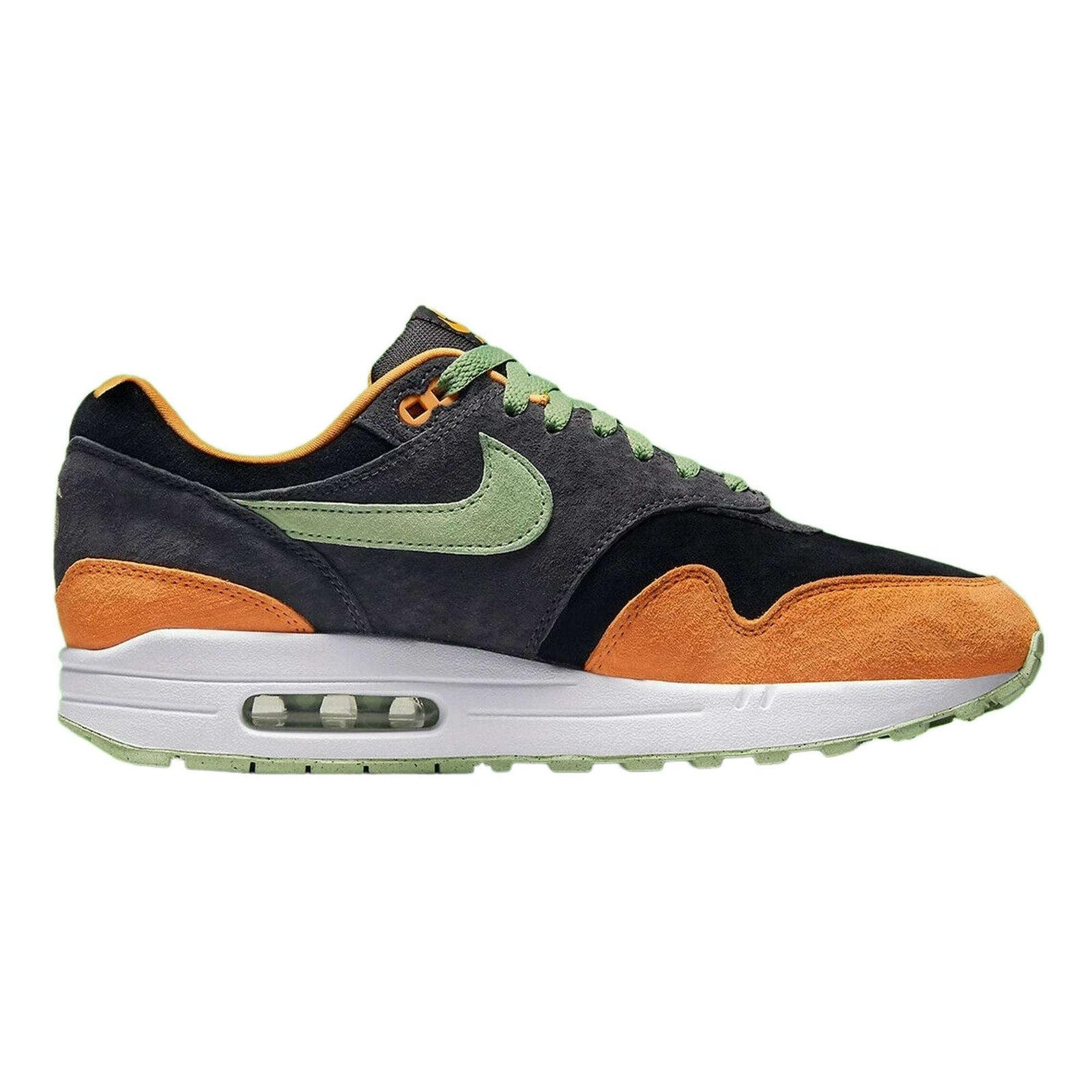 NikeAirMax1PremiumDuckHoneyDew_5.jpg