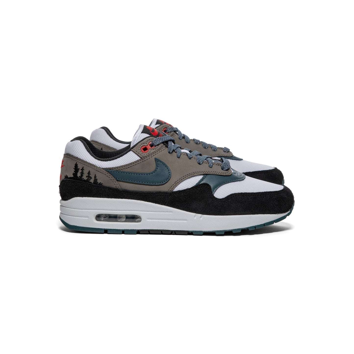 NikeAirMax1PremiumLowEscape_1.jpg