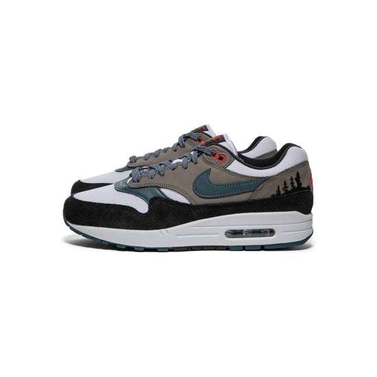 NikeAirMax1PremiumLowEscape_2.jpg