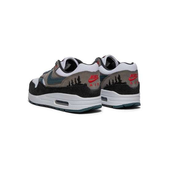 NikeAirMax1PremiumLowEscape_4.jpg