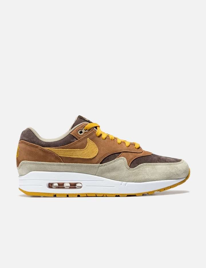NikeAirMax1PremiumUglyDucklingPeaconYellow_1.jpg