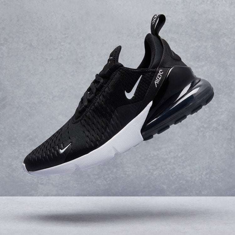 NikeAirMax270BLACKANTHRACITE-WHITE_1.jpg