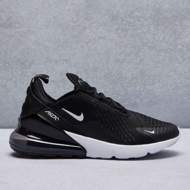 NikeAirMax270BLACKANTHRACITE-WHITE_3.jpg