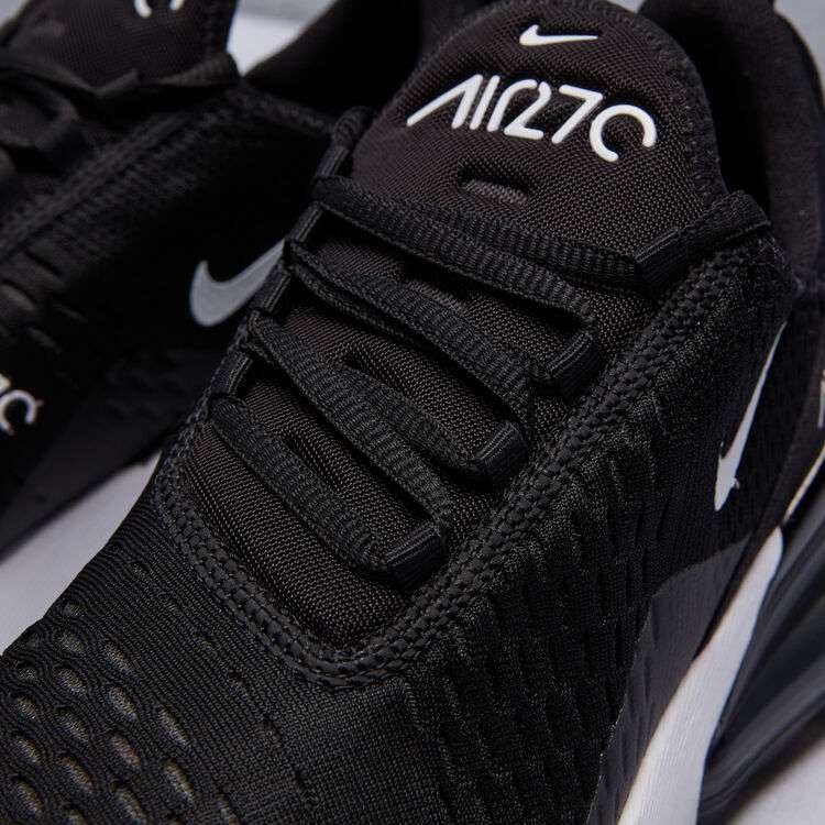 NikeAirMax270BLACKANTHRACITE-WHITE_5.jpg