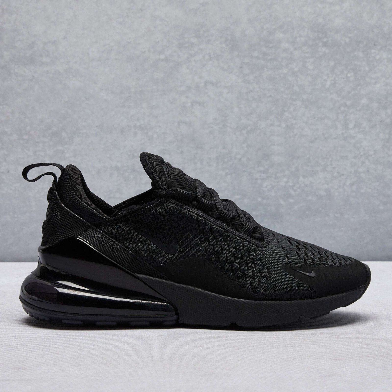 NikeAirMax270BLACKBLACK_1.jpg