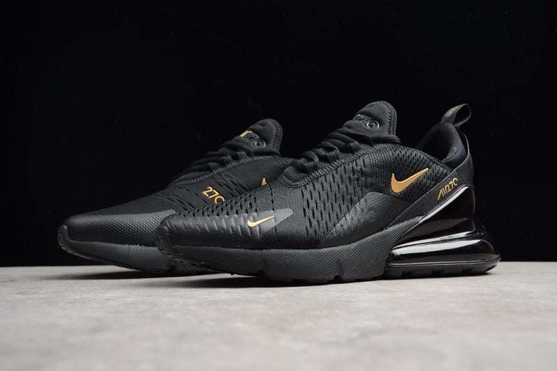 NikeAirMax270BlackGold_3.jpg