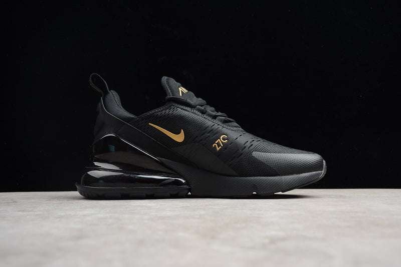NikeAirMax270BlackGold_4.jpg