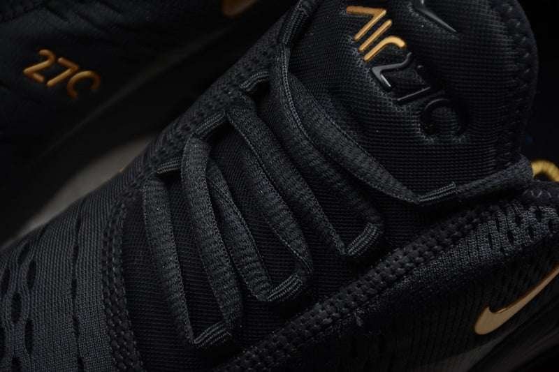 NikeAirMax270BlackGold_5.jpg