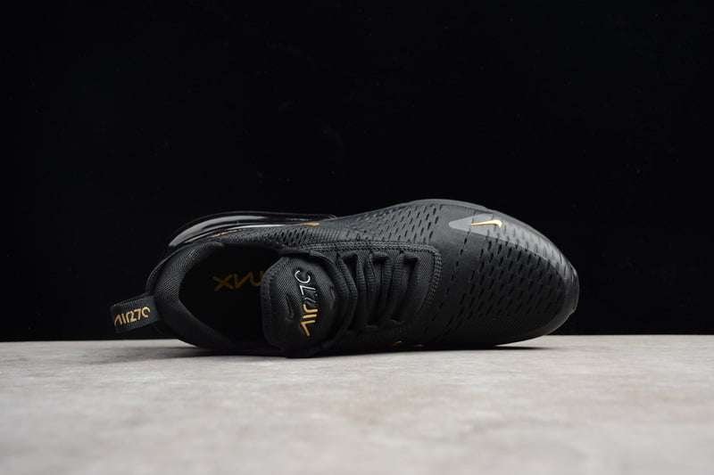 NikeAirMax270BlackGold_7.jpg