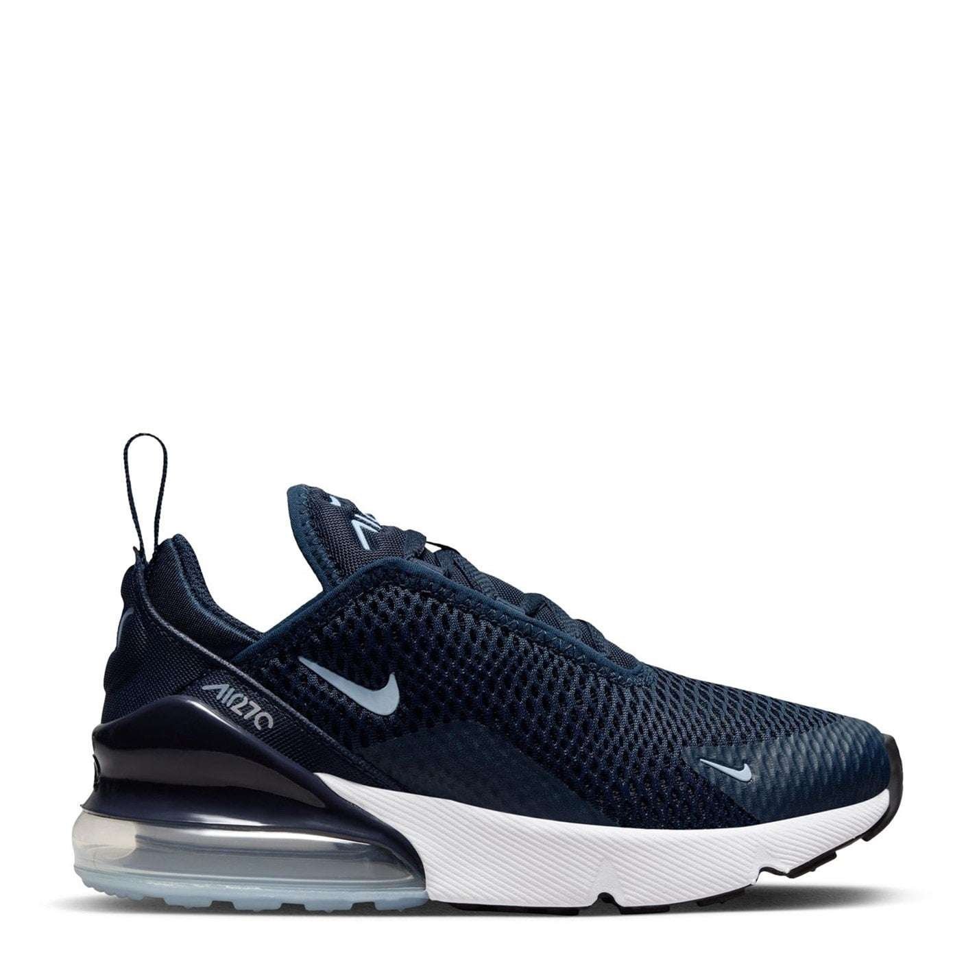 NikeAirMax270BlueWhite_1.jpg