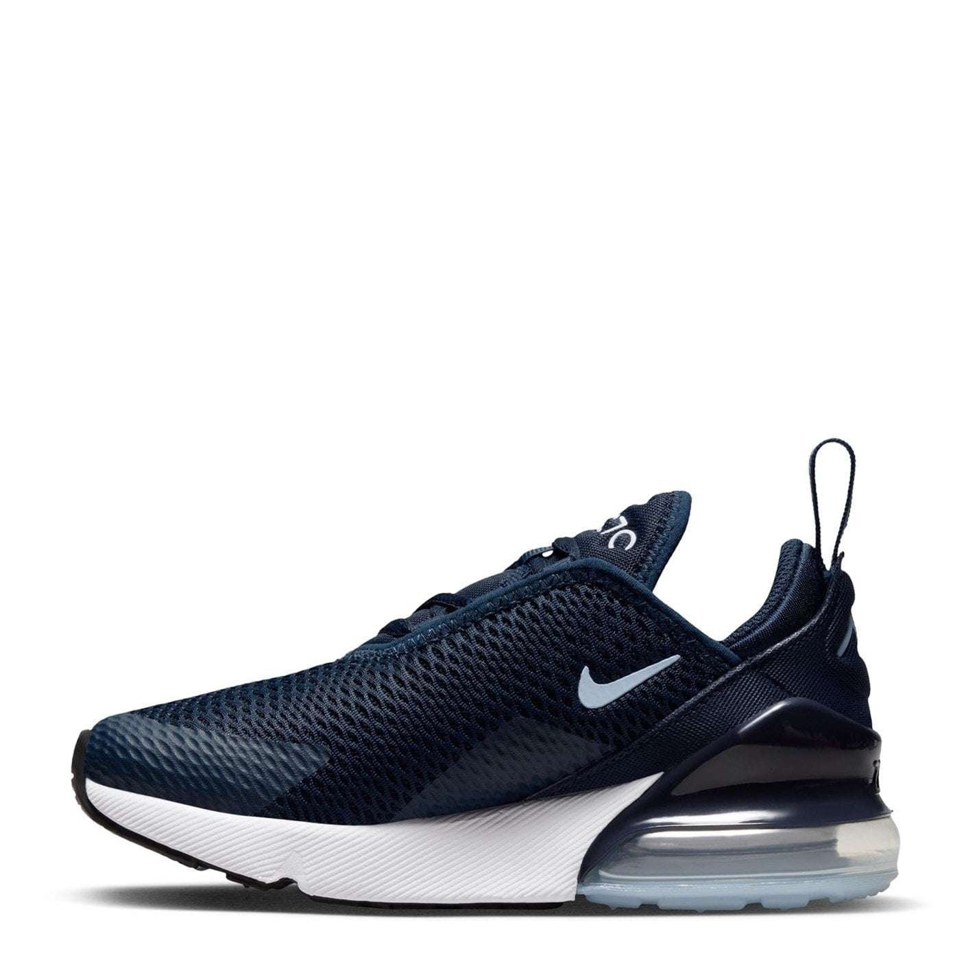 NikeAirMax270BlueWhite_2.jpg